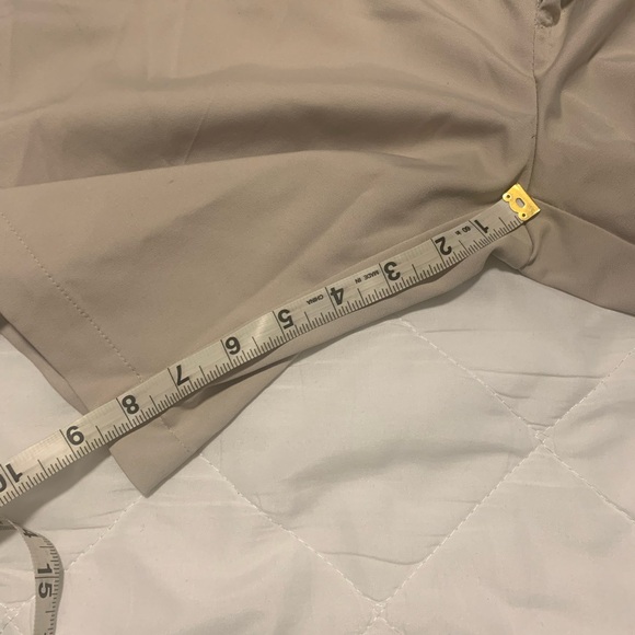 Men’s 32 Golf Short - Picture 3 of 3